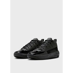 Чоловічі Кросівки Jordan MAX AURA 7 Чорний 43 (7dHQ2091-001 43)