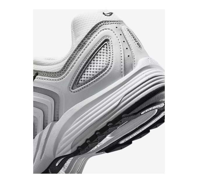 Чоловічі Кросівки Nike AIR PEGASUS 2005 Білий 45 (7dHQ3031-003 45)