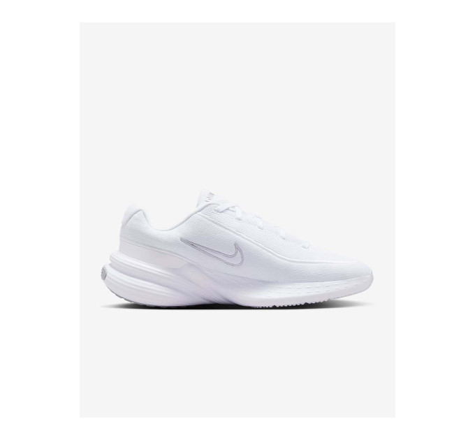 Чоловічі Кросівки Nike UPLIFT SC Білий 42.5 (7dIB2765-101 42.5)