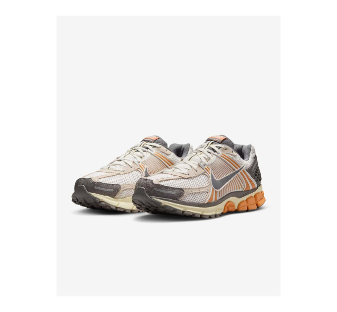 Чоловічі Кросівки Nike ZOOM VOMERO 5 Різнокольоровий 43 (7dIB7469-030 43)