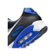 Чоловічі Кросівки Nike AIR MAX 90 Різнокольоровий 44.5 (7dIB7672-001 44.5)