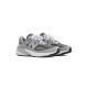 Чоловічі Кросівки New Balance 990V6 Grey Сірий 43 (7dM990GL6 43)