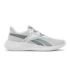 Чоловічі Кросівки Reebok Lite 3 IF5232 Сірий 41 (7d100033950 41)