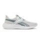 Чоловічі Кросівки Reebok Lite 3 IF5232 Сірий 41 (7d100033950 41)