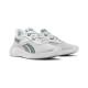 Чоловічі Кросівки Reebok Lite 3 IF5232 Сірий 41 (7d100033950 41)