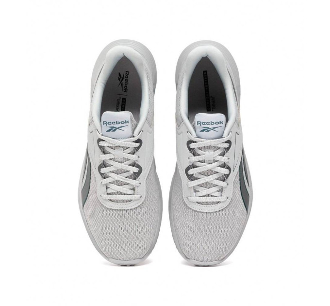 Чоловічі Кросівки Reebok Lite 3 IF5232 Сірий 41 (7d100033950 41)