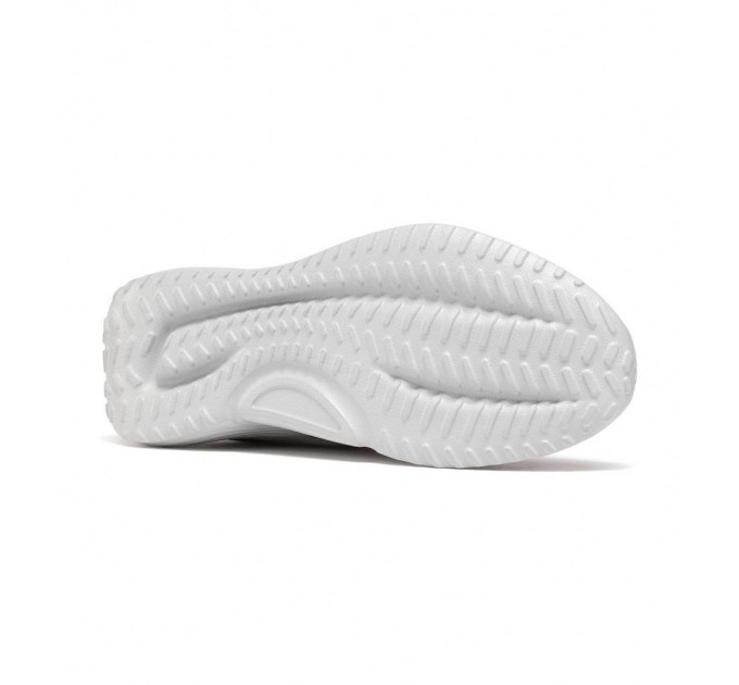 Чоловічі Кросівки Reebok Lite 3 IF5232 Сірий 41 (7d100033950 41)