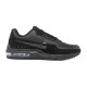 Чоловічі Кросівки Nike AIR MAX LTD 3 Чорний 44 (7d687977-020 44)