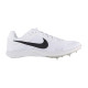 Кросівки Nike NIKE ZOOM RIVAL DISTANCE Комбінований 44.5 (DC8725-100 44.5)