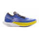 Чоловічі Кросівки Nike ZOOMX STREAKFLY Синій 46 (7dDJ6566-401 46)
