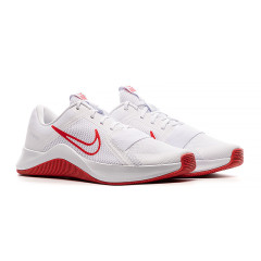 Чоловічі Кросівки Nike MC TRAINER 2 Білий 45 (7dDM0823-101 45)
