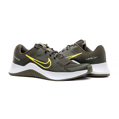 Чоловічі Кросівки Nike MC TRAINER 2 Хакі 45.5 (7dDM0823-300 45.5)