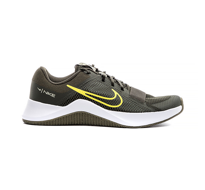 Чоловічі Кросівки Nike MC TRAINER 2 Хакі 45.5 (7dDM0823-300 45.5)