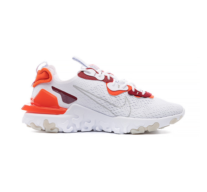 Чоловічі Кросівки Nike React Vision Різнокольоровий 45.5 (7dDM2828-100 45.5)