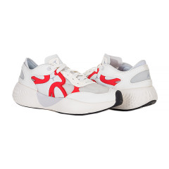 Чоловічі Кросівки JORDAN DELTA 3 LOW Різнокольоровий 42 (7dDN2647-100 42)