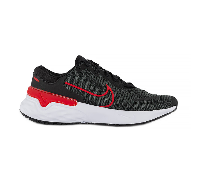 Чоловічі Кросівки Nike NIKE RENEW RUN 4 Принт 44 (DR2677-003 44)
