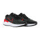Чоловічі Кросівки Nike NIKE RENEW RUN 4 Принт 44 (DR2677-003 44)