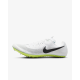 Чоловічі Кросівки Nike ZOOM JA FLY 4 Білий 39 (7dDR2741-102 39)