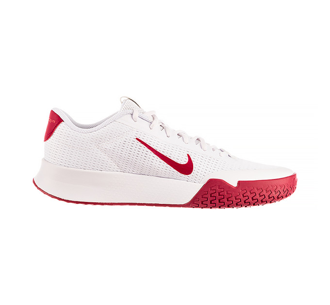 Чоловічі Кросівки Nike VAPOR LITE 2 HC Білий 46 (7dDV2018-102 46)