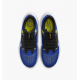 Чоловічі Кросівки Nike AIR ZOOM PEGASUS 40 Синій 42 (7dDV3853-401 42)