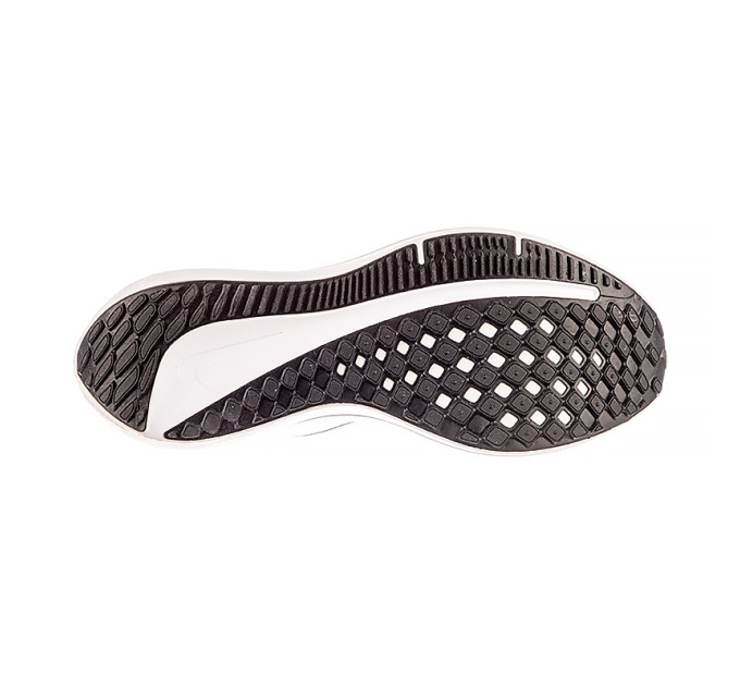 Чоловічі Кросівки бігові Nike AIR WINFLO 10 Білий 44.5 (7dDV4022-102 44.5)