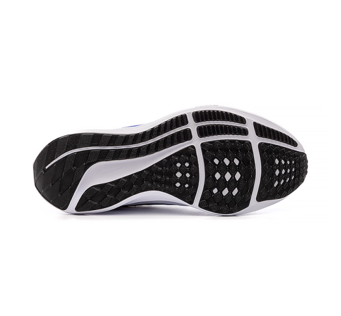 Чоловічі Кросівки Nike AIR ZOOM PEGASUS 40 WIDE Синій 44 (7dDV7480-401 44)