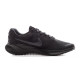 Чоловічі Кросівки Nike REVOLUTION 7 Чорний 45.5 (7dFB2207-005 45.5)