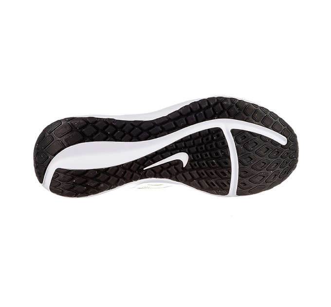 Чоловічі Кросівки бігові Nike DOWNSHIFTER 13 Сірий 42 (7dFD6454-002 42)