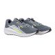 Чоловічі Кросівки бігові Nike DOWNSHIFTER 13 Сірий 42 (7dFD6454-002 42)