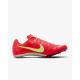 Чоловічі Кросівки Nike ZOOM RIVAL SPRINT Червоний 44.5 (7dFZ9663-600 44.5)