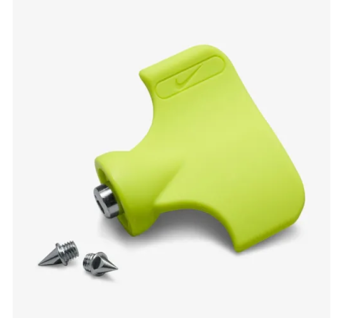 Чоловічі Кросівки Nike ZOOM RIVAL MULTI Білий 45 (7dFZ9664-102 45)