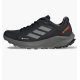 Чоловічі Кросівки Adidas Terrex Trail Rider Gore-Tex Чорний 42 (7dHQ1238 42)