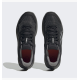 Чоловічі Кросівки Adidas Terrex Trail Rider Gore-Tex Чорний 42 (7dHQ1238 42)