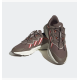 Чоловічі Кросівки Adidas Originals Ozweego Коричневий 42.5 (7dID4360 42.5)