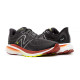 Чоловічі Кросівки New Balance Fresh Foam X 860v13 Чорний 42 (7dM860M13 42)