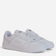 Чоловічі Кросівки Ellesse Panaro Cupsole Білий 43 (7dSHRF0560-908 43)
