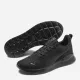 Кросівки чол. Puma Anzarun Lite Черный 29 см 44.5 (37112801) Кросівки чол. Puma Anzarun Lite Черный 29 см 44.5 (37112801)