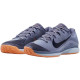 Кросівки чол. Nike ZOOM VAPOR 12 CLY grey (45.5) 11.5 HQ6026-400 45.5