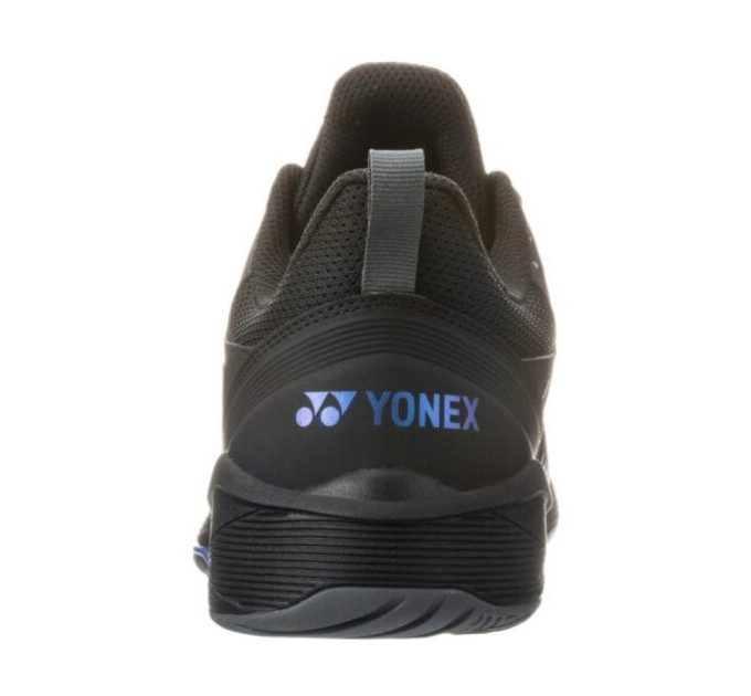 Кросівки чоловічі Yonex SHT-Sonicage3 M Black (44/28.0) SHTS3MACEX 44/28.0