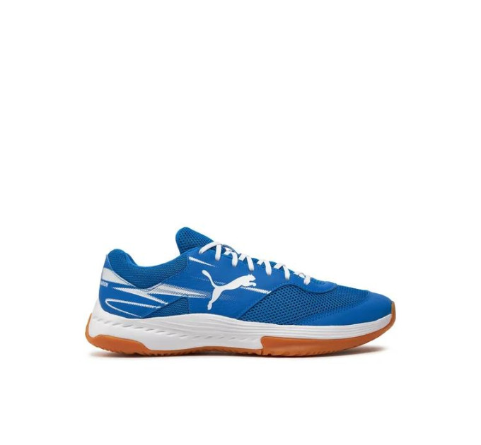 Кросівки Puma Varion II indoor sports shoes синій Чоловічі 41 (7,5UK) 26,5 см 107341-03 41 Кросівки Puma Varion II indoor sports shoes синій Чоловічі 41 (7,5UK) 26,5 см 107341-03 41