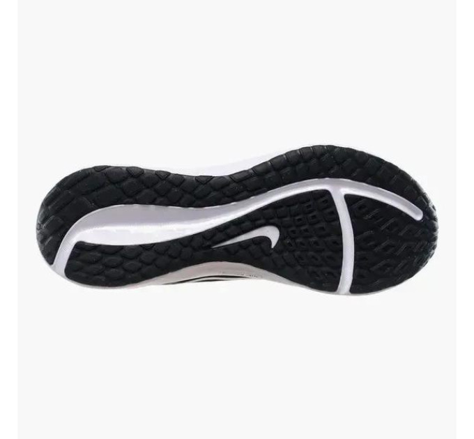 Чоловічі Кросівки Nike DOWNSHIFTER 13 Чорний 46 (7dFD6454-001 46)