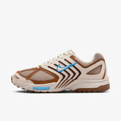 Чоловічі Кросівки Nike AIR PEGASUS 2005 SE Бежевий 42 (7dIB2983-100 42)