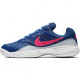 Кросівки жіночі Nike Court Lite clay blue/pink (36.5) 6 845049-464 36.5