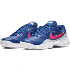 Кросівки жіночі Nike Court Lite clay blue/pink (36.5) 6 845049-464 36.5 Кросівки жіночі Nike Court Lite clay blue/pink (36.5) 6 845049-464 36.5