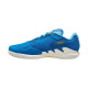 Кросівки чол. Nike Court Air Zoom Vapor Pro clay синій (46) 12 CZ0219-400 46