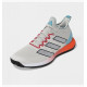 Кросівки чол. Adidas Adizero Ubersonic 4 Clay білий UK10 (44.5) HQ5930 44.5