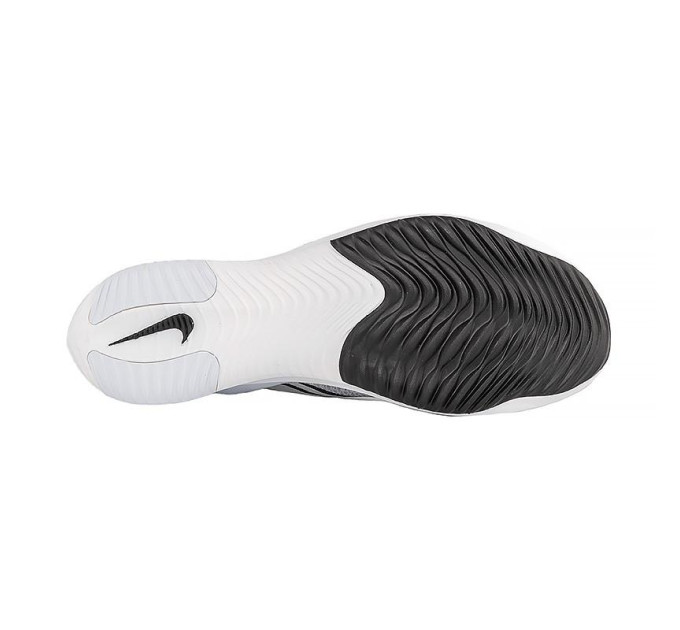 Чоловічі Кросівки Nike ZOOMX STREAKFLY Білий 45.5 (7dDJ6566-101 45.5)