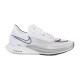 Чоловічі Кросівки Nike ZOOMX STREAKFLY Білий 45.5 (7dDJ6566-101 45.5)