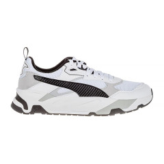 Чоловічі Кросівки Puma Trinity Білий 46 (7d38928901 46)