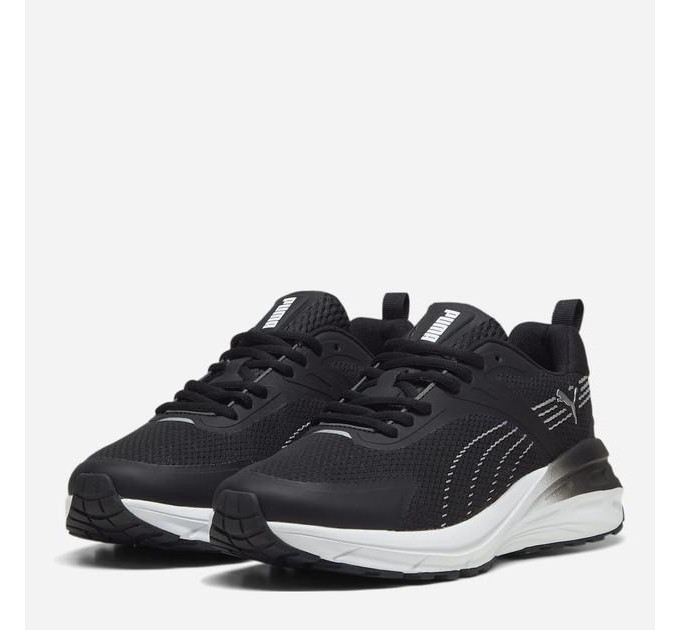 Чоловічі Кросівки Puma Hypnotic Чорний 44 (7d39523502 44)